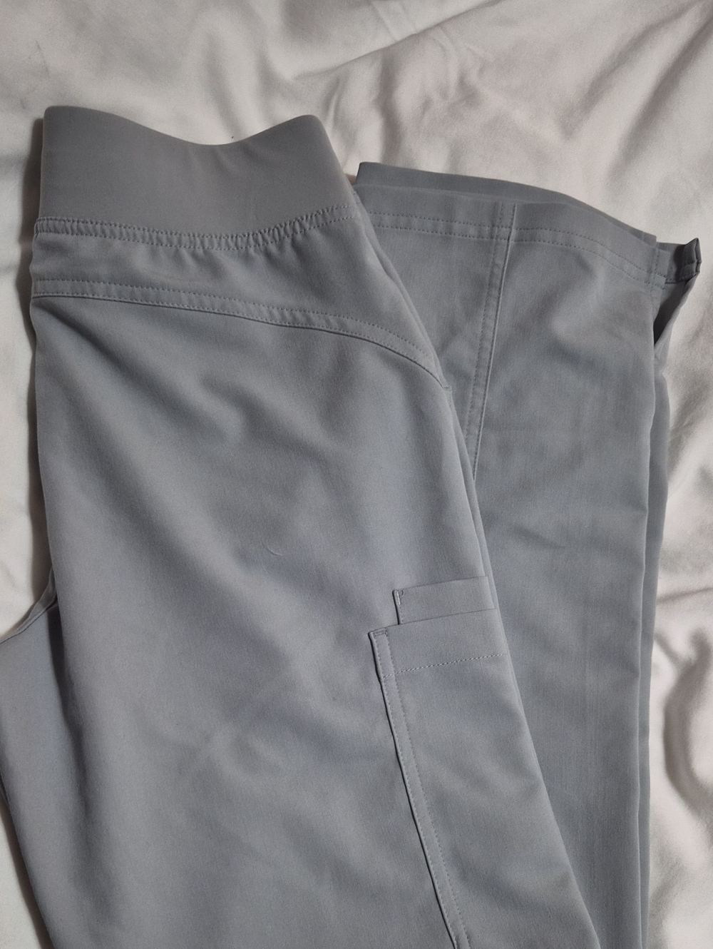 Figs Kade XS REG